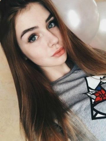 Белла